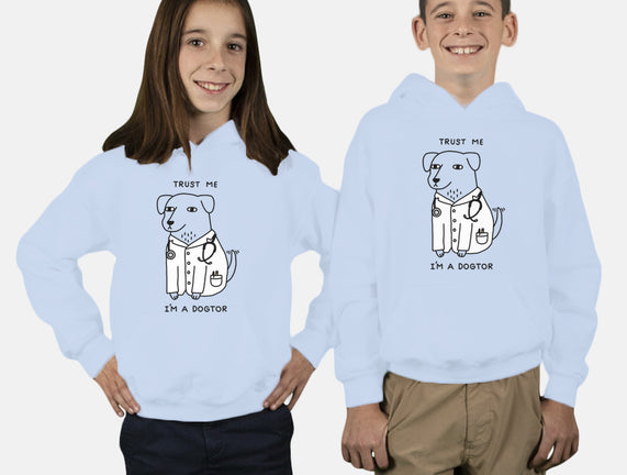 Dogtor