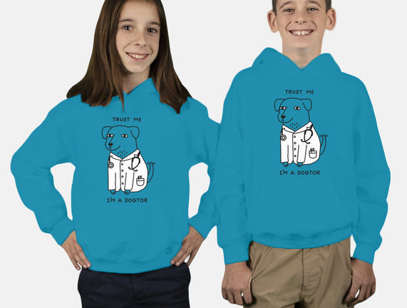 Dogtor
