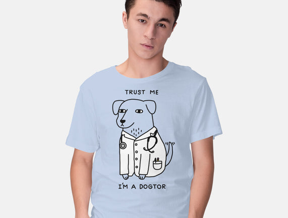 Dogtor