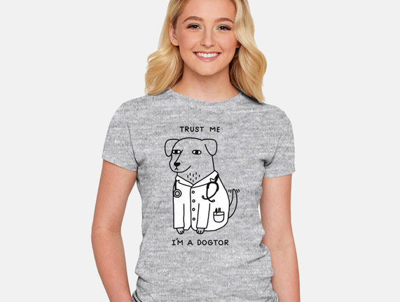 Dogtor