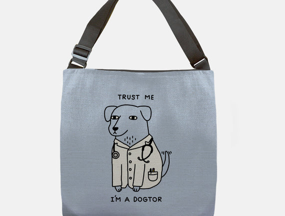 Dogtor