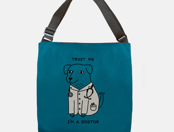 Dogtor