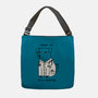 Dogtor-none adjustable tote-Obinsun