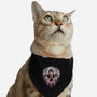 Don't Dream It, Be It!-cat adjustable pet collar-Emilie_B