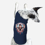 Don't Dream It, Be It!-dog basic pet tank-Emilie_B