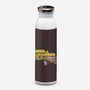 Don't You Go Falling In Love-none water bottle drinkware-Pyne