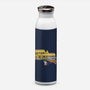 Don't You Go Falling In Love-none water bottle drinkware-Pyne