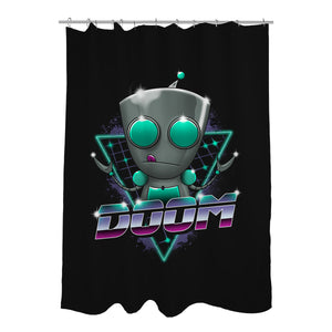 Doom!