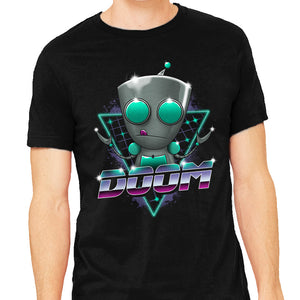 Doom!