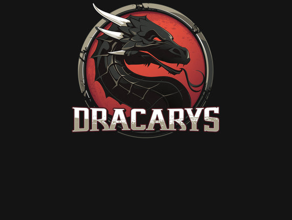 Dracarys