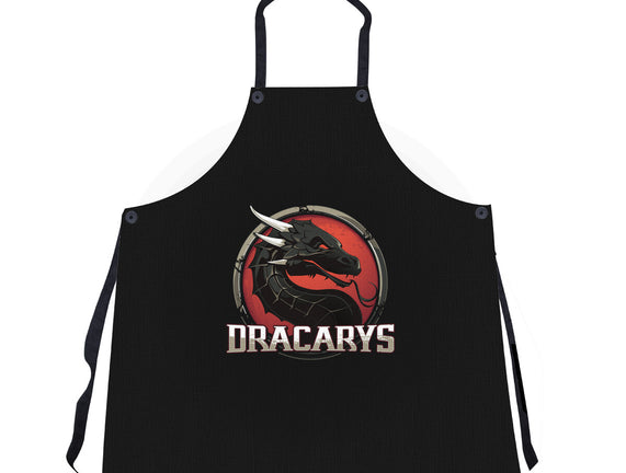 Dracarys