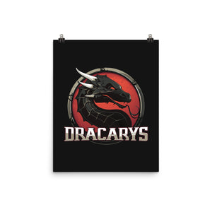 Dracarys