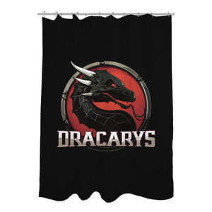 Dracarys