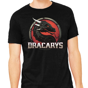 Dracarys