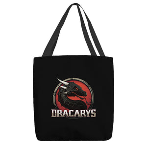 Dracarys