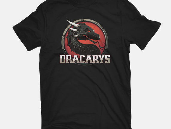 Dracarys