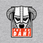 Dragonborn-mens basic tee-karlangas