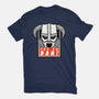 Dragonborn-mens basic tee-karlangas