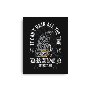 Draven