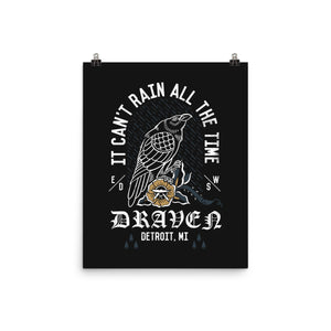Draven