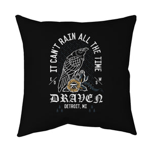 Draven