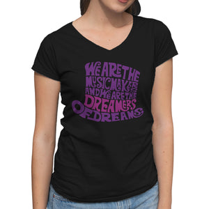 Dreamer of Dreams
