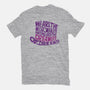 Dreamer of Dreams-womens fitted tee-joefixit2