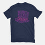 Dreamer of Dreams-womens fitted tee-joefixit2