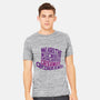 Dreamer of Dreams-mens heavyweight tee-joefixit2