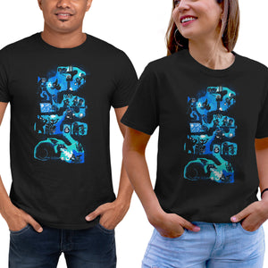 Dungeon Crawlers