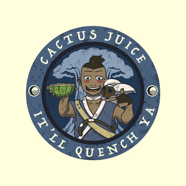 Cactus Juice-samsung snap phone case-KatHaynes