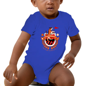Calvinball