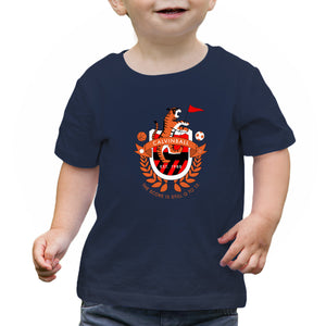 Calvinball