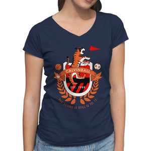 Calvinball