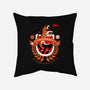 Calvinball-none removable cover throw pillow-thisisjoew