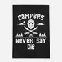 Campers-none indoor rug-manospd
