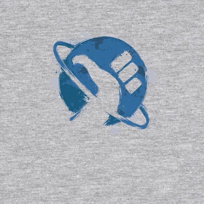 Can I Get a Ride-womens basic tee-xMorfina