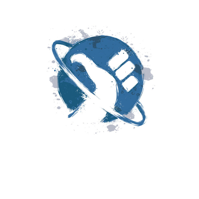 Can I Get a Ride-womens basic tee-xMorfina