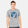 Can I Get a Ride-mens heavyweight tee-xMorfina