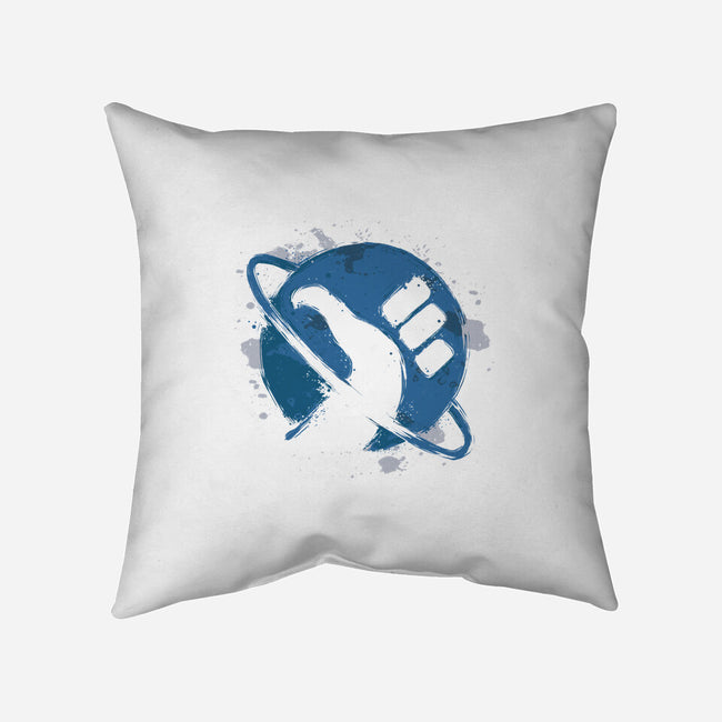 Can I Get a Ride-none removable cover w insert throw pillow-xMorfina