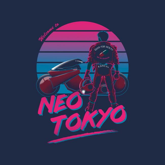 Capsule Tours-mens heavyweight tee-ddjvigo