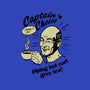 Captain's Choice-womens v-neck tee-ladymagumba