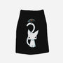 Cat and Raven-dog basic pet tank-freeminds