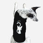Cat and Raven-dog basic pet tank-freeminds