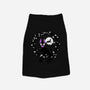 Cat Circle-cat basic pet tank-albertocubatas