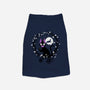 Cat Circle-cat basic pet tank-albertocubatas