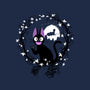 Cat Circle-cat basic pet tank-albertocubatas