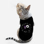Cat Circle-cat basic pet tank-albertocubatas