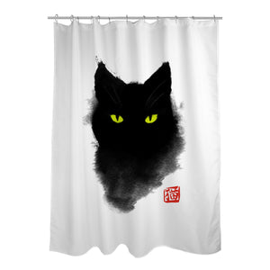 Cat Ink