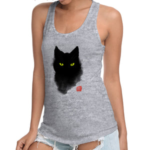 Cat Ink